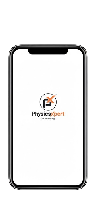 Students Learning Physics Online