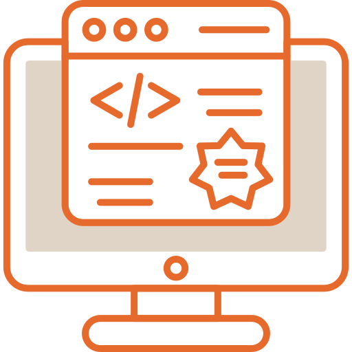 Personalized Attention