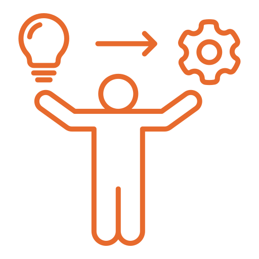 Practice & Reinforcement